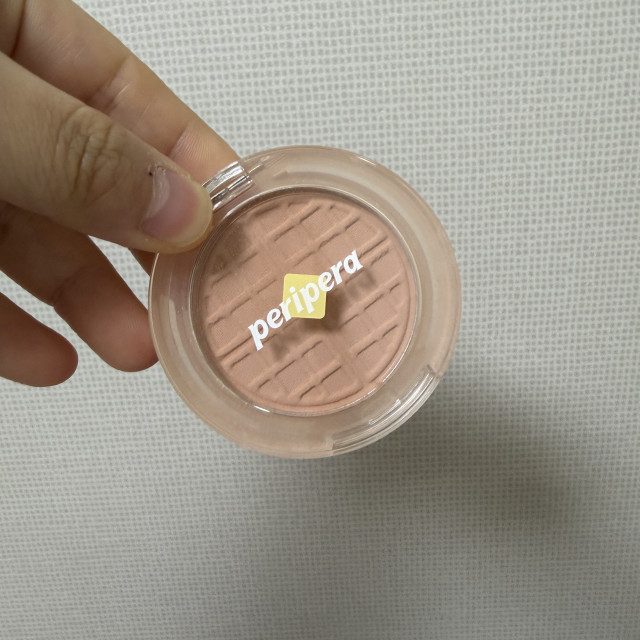 review_image