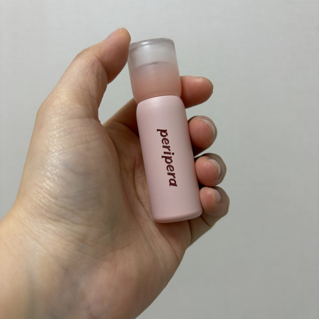 review_image