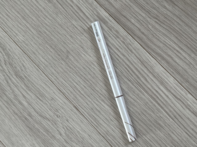 review_image