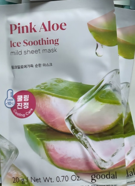 review_image