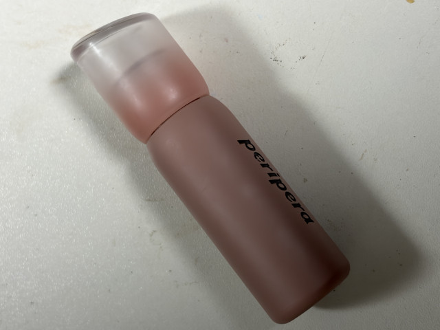 review_image