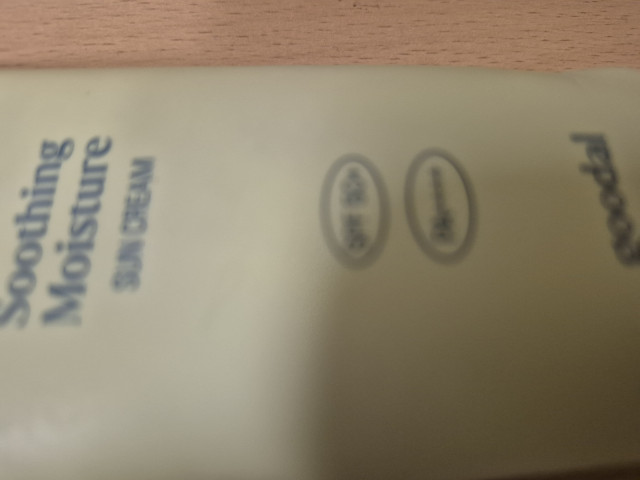 review_image