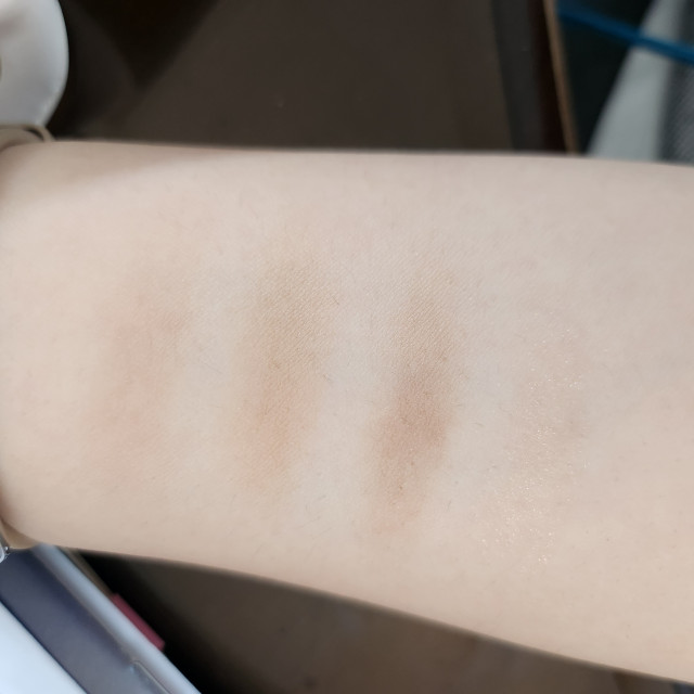review_image