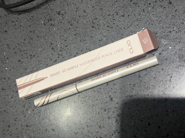 review_image