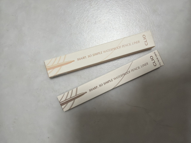 review_image
